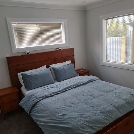Brand New Home - Central Masterton Exterior photo